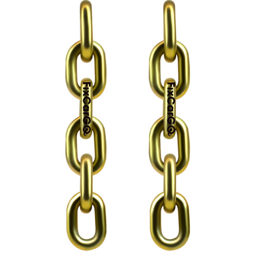 dbwyoahbxan4ywiozq3xbb4uzsjcq28f.jpg dbwyoahbxan4ywiozq3xbb4uzsjcq28f.jpg