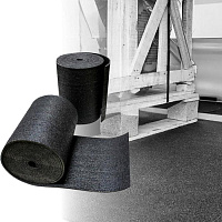 Коврики противоскольжения