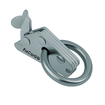 piq77dhc9t8nwml5km0ip5u56f57pv0y.jpg piq77dhc9t8nwml5km0ip5u56f57pv0y.jpg