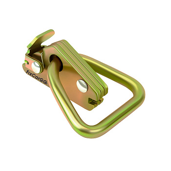 2rhi6qbyjz3mn7c0i0v4cim2q51prvbc.jpg 2rhi6qbyjz3mn7c0i0v4cim2q51prvbc.jpg