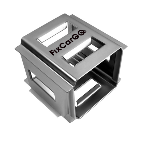 xu039idgr6o51h5t24dmua4xhlr6f00h.jpg xu039idgr6o51h5t24dmua4xhlr6f00h.jpg