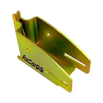 iddh0vem5b64amqaa2e78jpp7d9o6x24.jpg iddh0vem5b64amqaa2e78jpp7d9o6x24.jpg